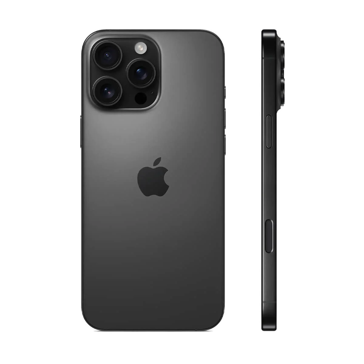iPhone 16 Pro Max 1TB - Image 10