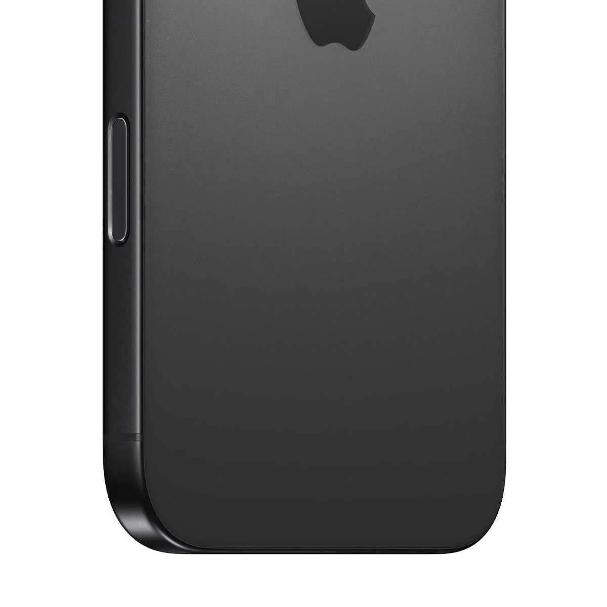 iPhone 16 Pro Max 256GB - Image 16
