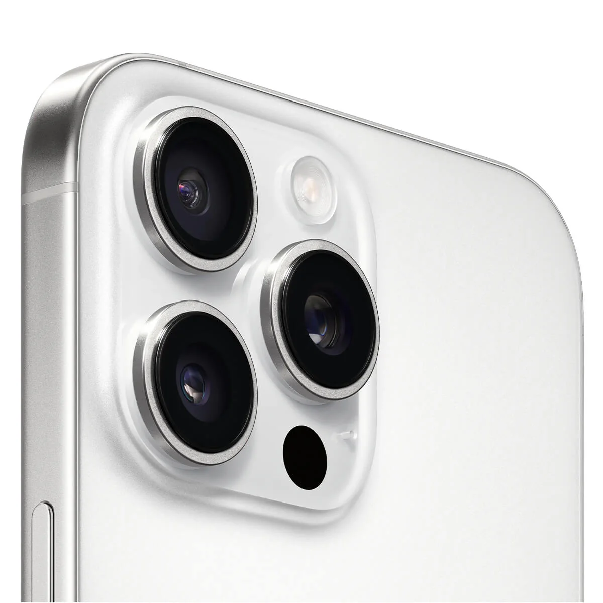 iPhone 16 Pro Max 512GB - Image 5