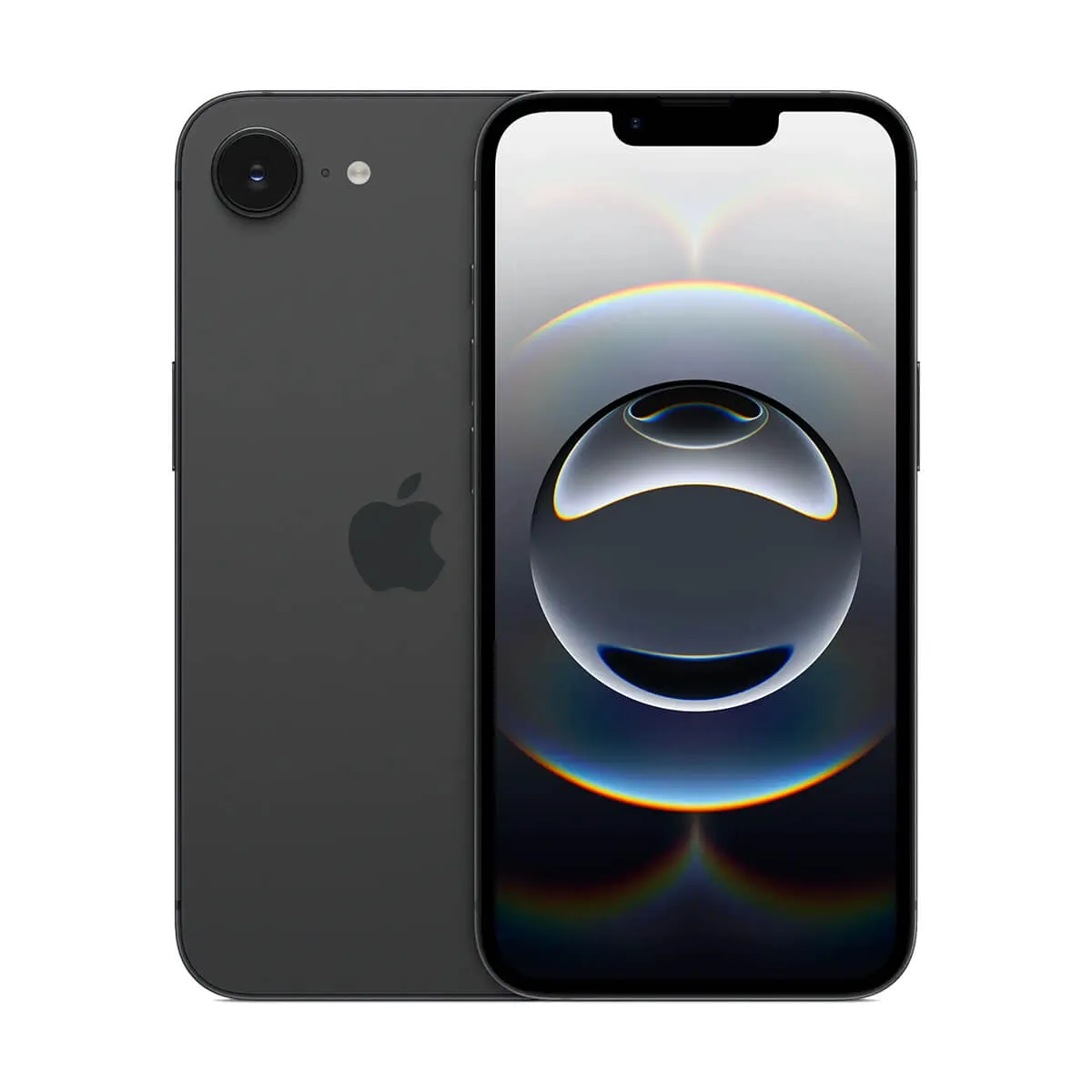 iPhone 16e 128GB