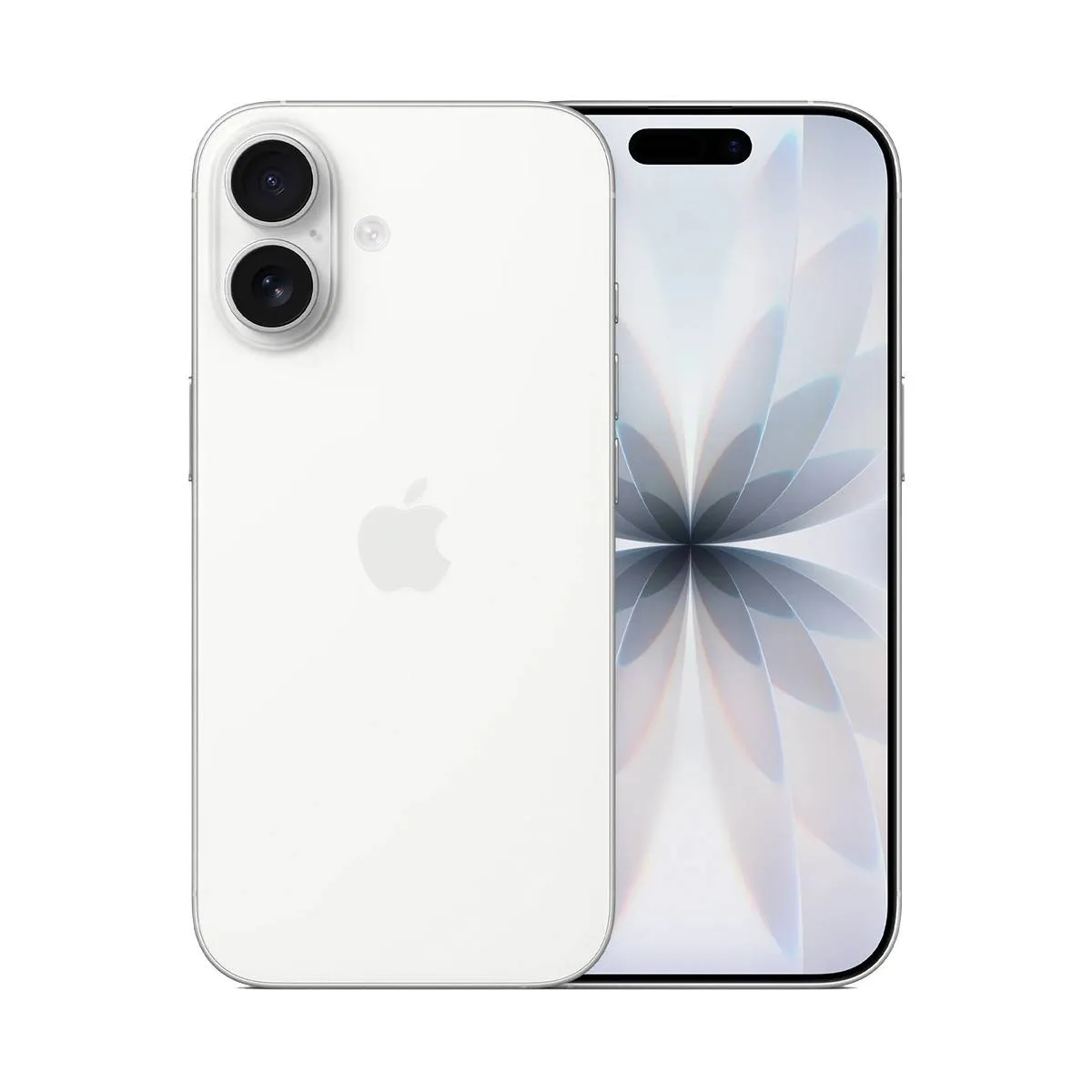 iPhone 17 256GB - Image 5