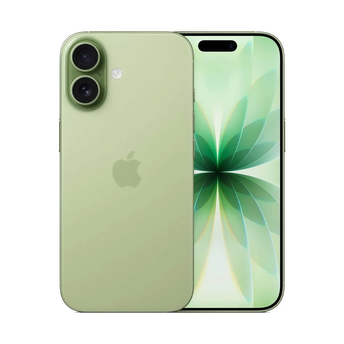 iPhone 17 256GB - Image 4