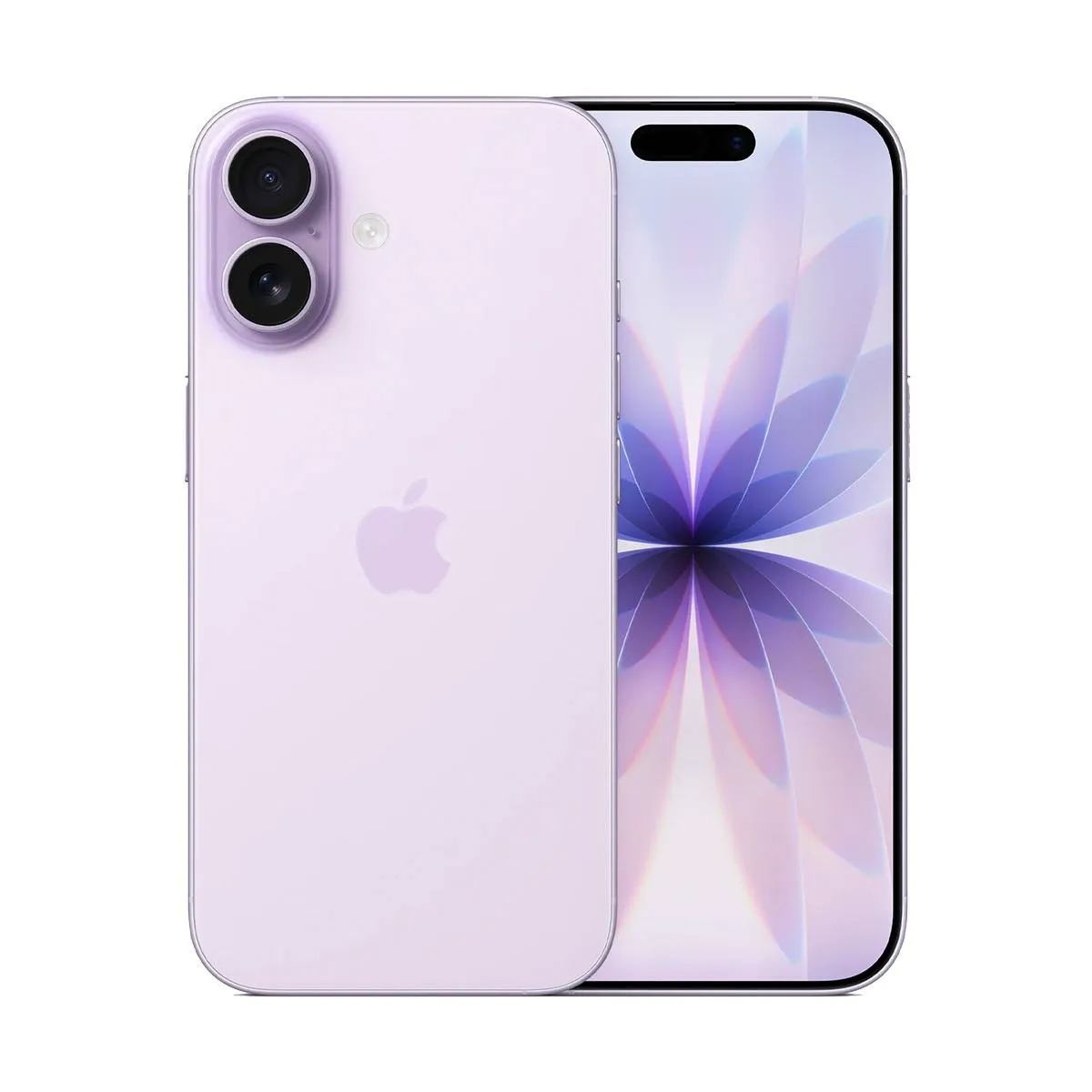 iPhone 17 256GB - Image 2