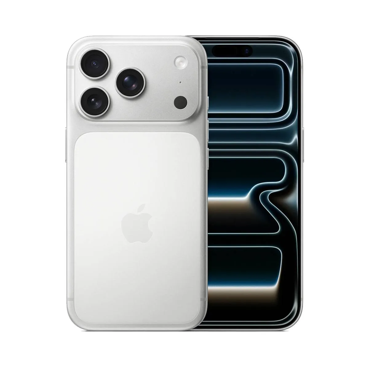 iPhone 17 Pro Max 2TB - Image 2