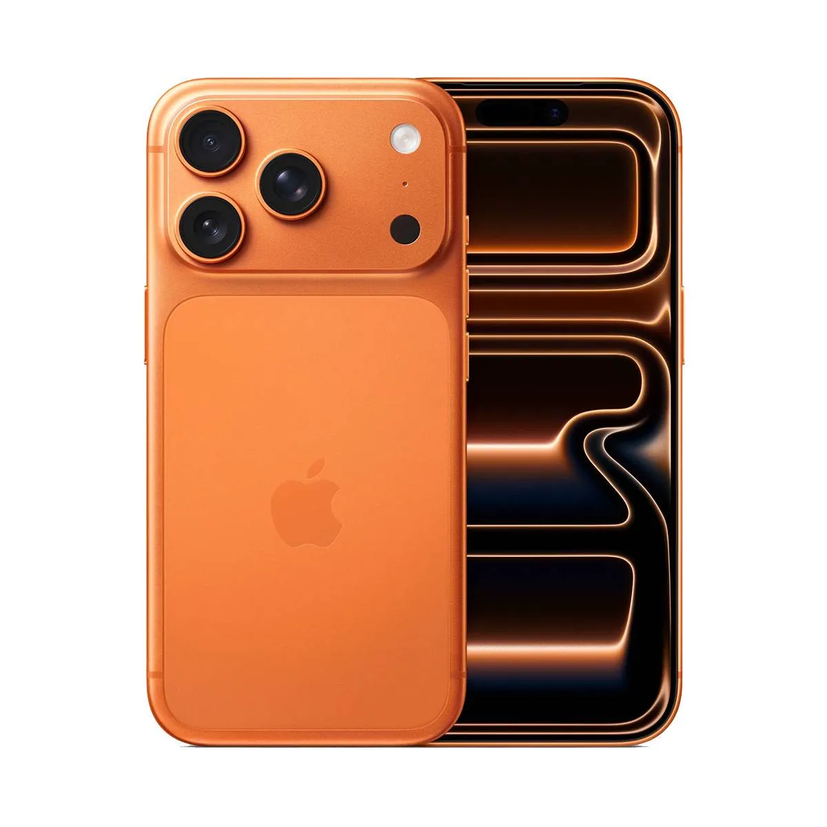 iPhone 17 Pro Max 2TB - Image 3