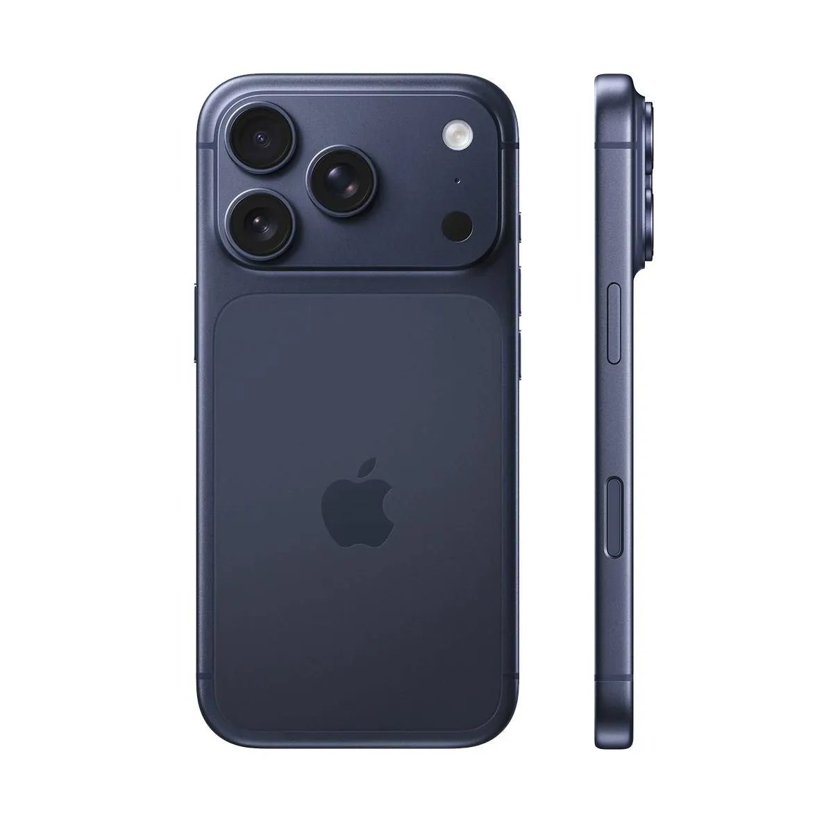 iPhone 17 Pro Max 2TB - Image 4