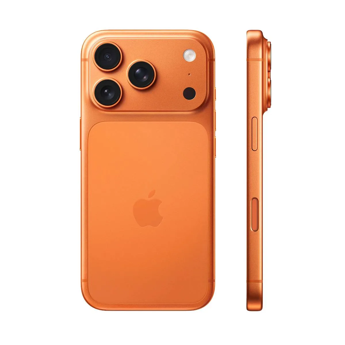 iPhone 17 Pro Max 2TB - Image 5