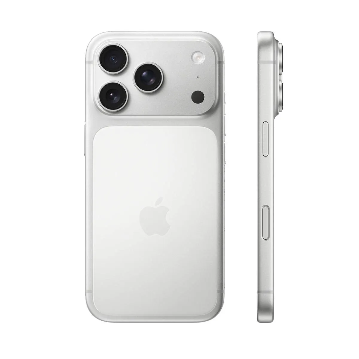 iPhone 17 Pro Max 2TB - Image 6