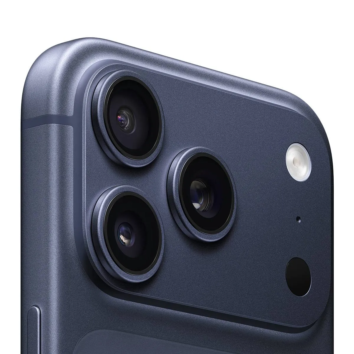 iPhone 17 Pro Max 2TB - Image 7