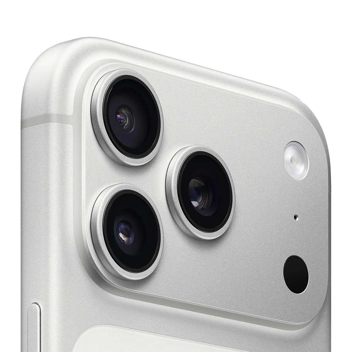 iPhone 17 Pro Max 2TB - Image 8
