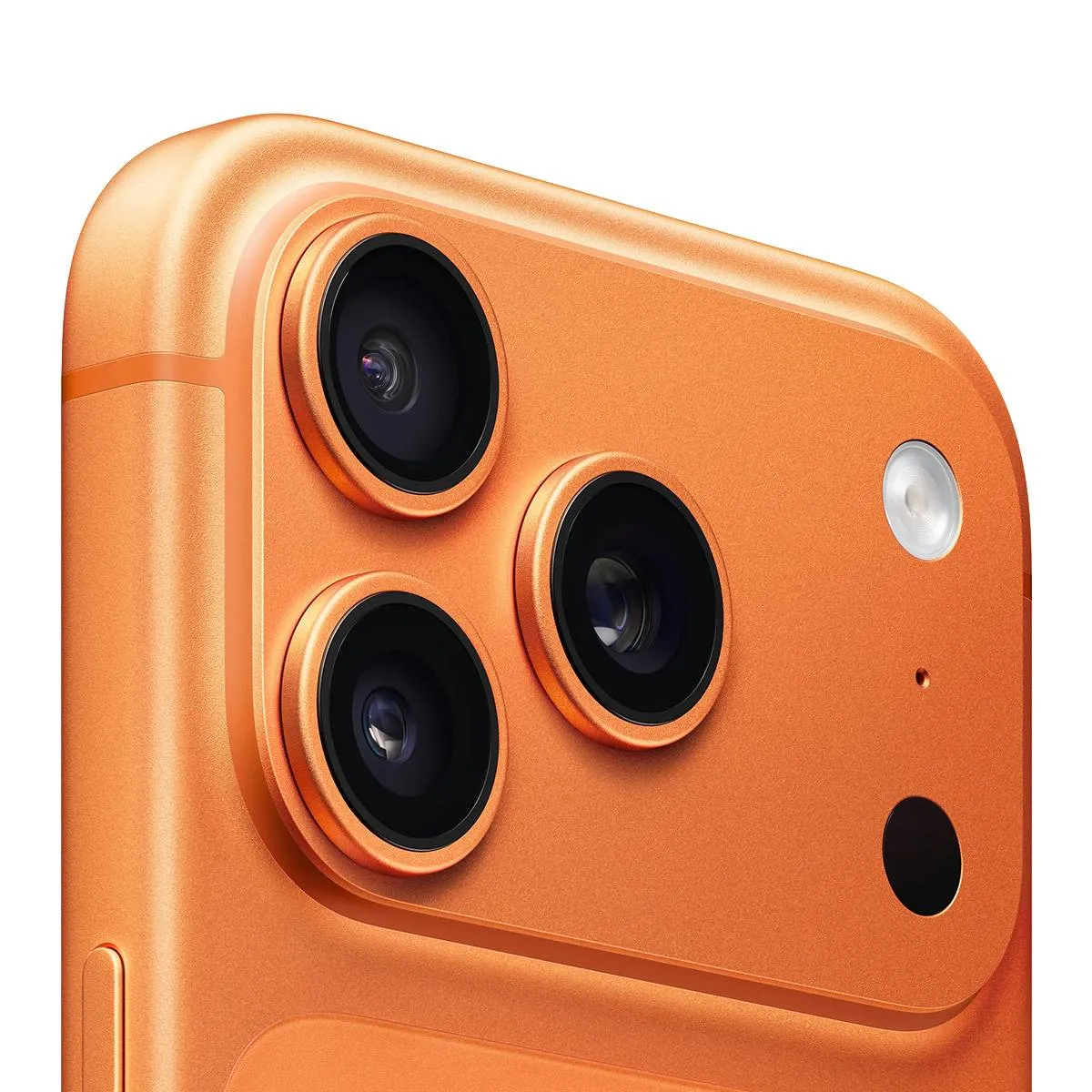 iPhone 17 Pro Max 2TB - Image 9