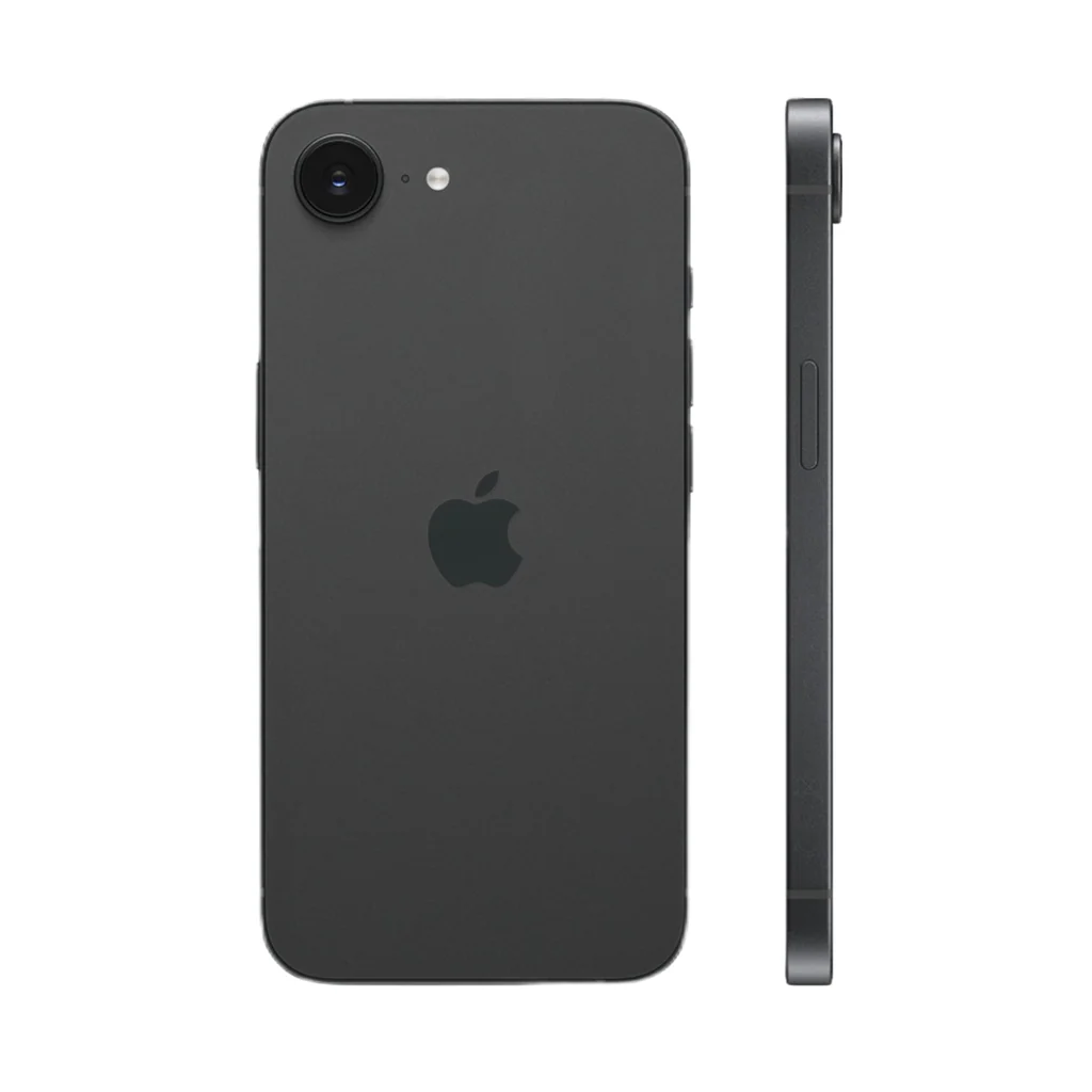 iPhone 17e 256GB - Image 2