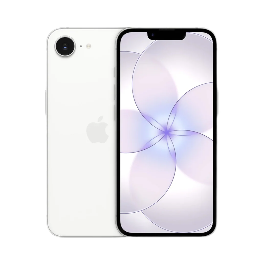 iPhone 17e 256GB - Image 3