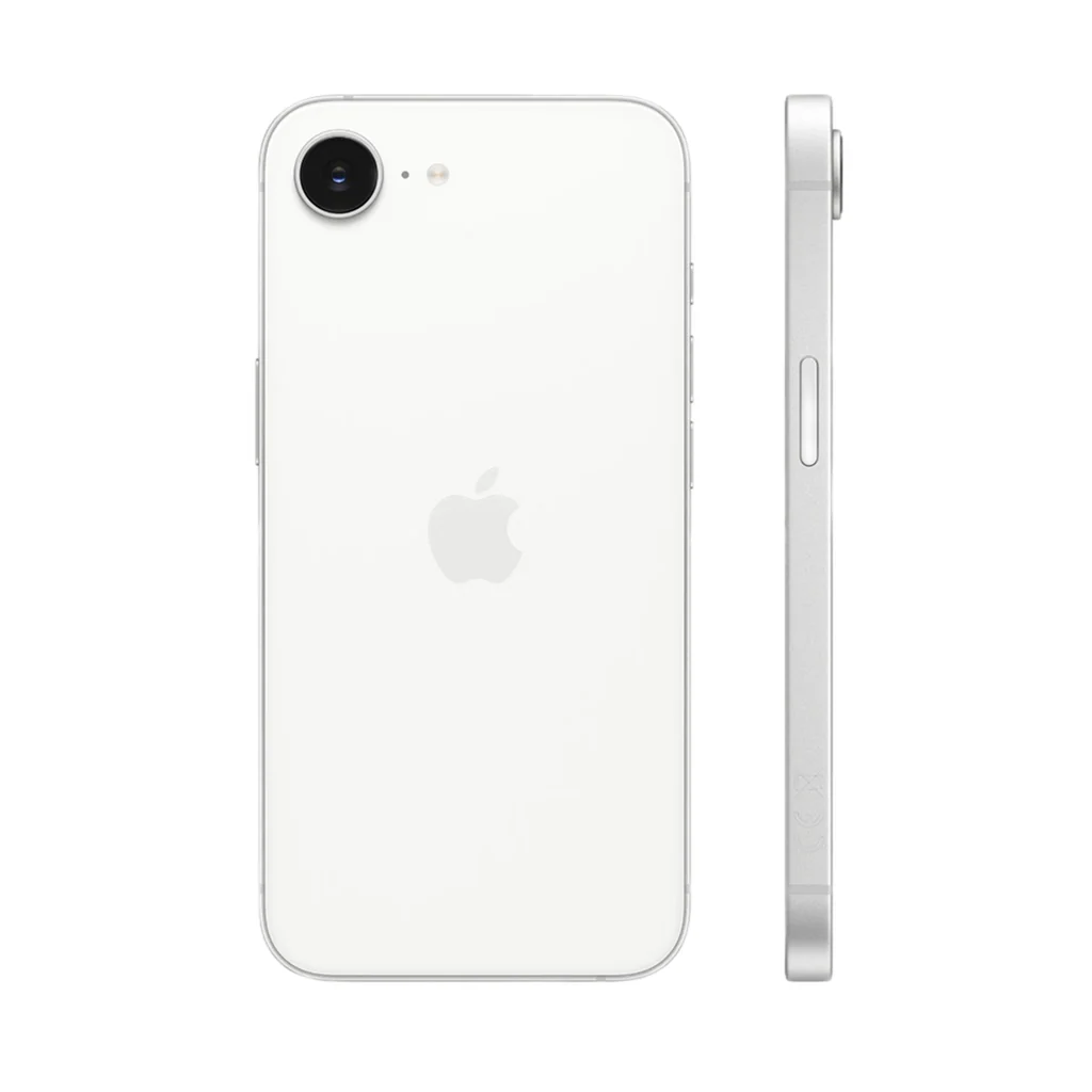 iPhone 17e 256GB - Image 4