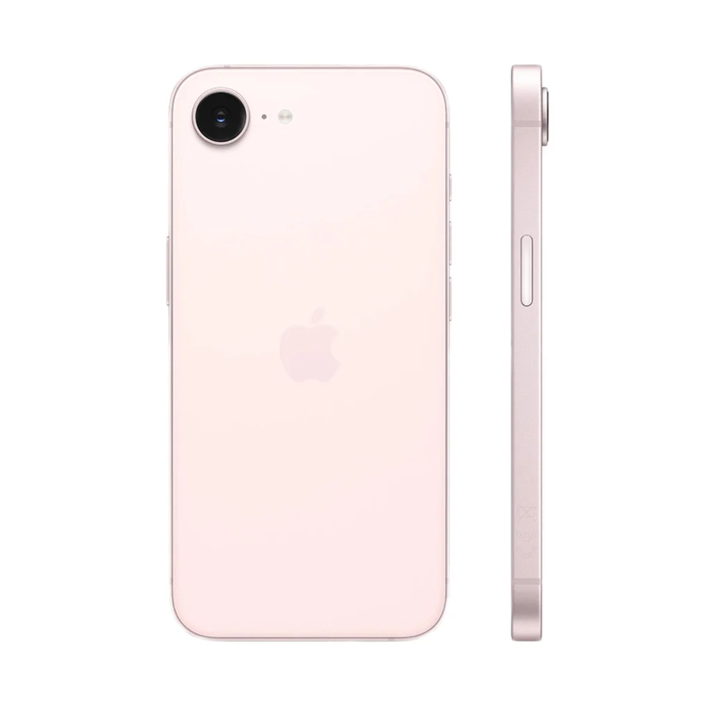 iPhone 17e 256GB - Image 6
