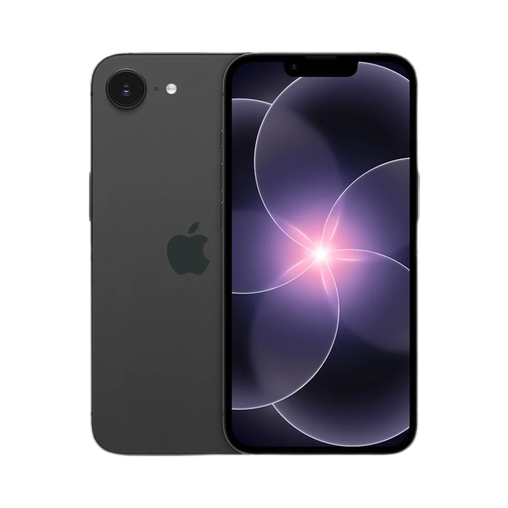 iPhone 17e 512GB - Image 3