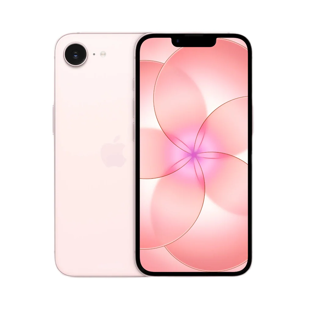 iPhone 17e 512GB - Image 5