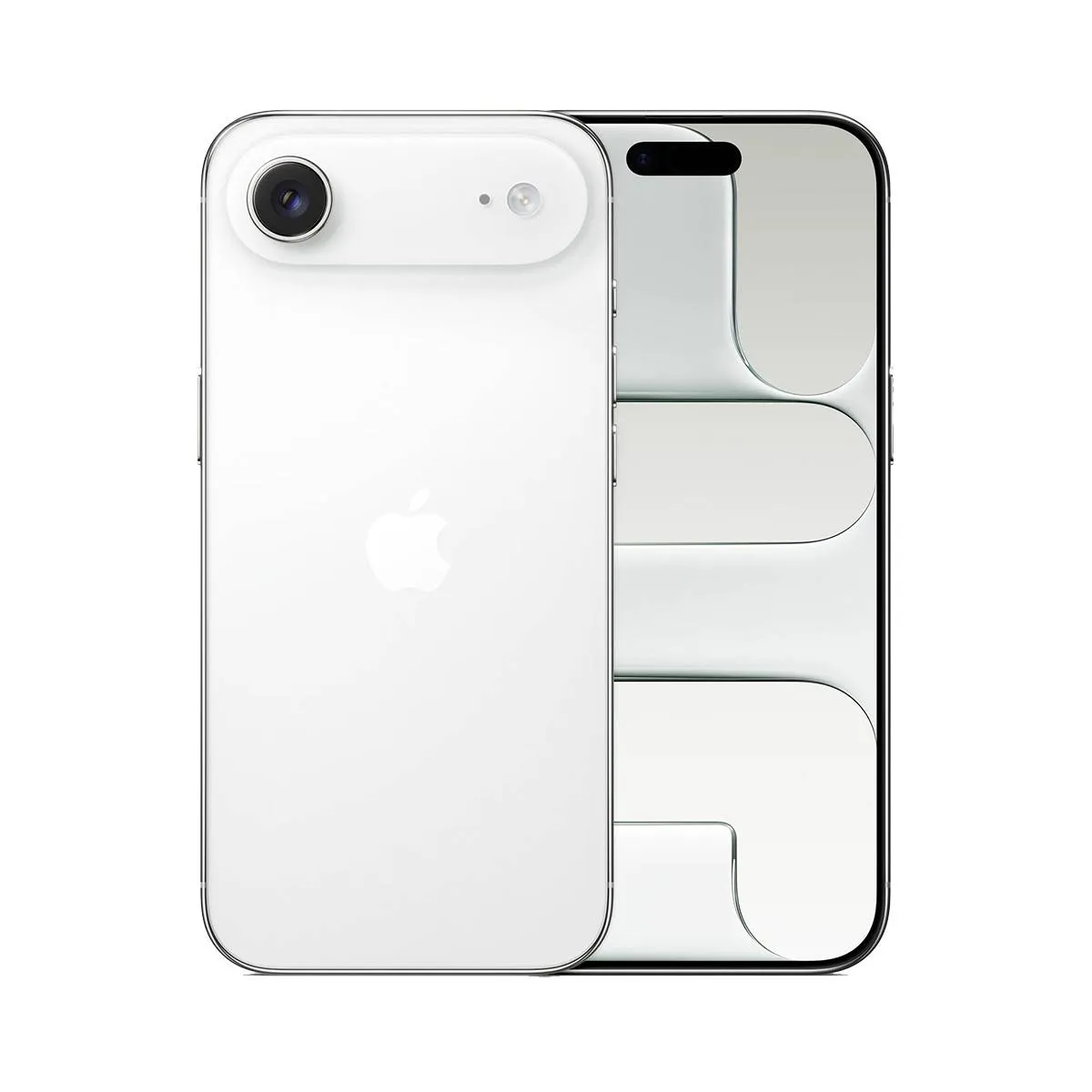 iPhone Air 1TB - Image 4
