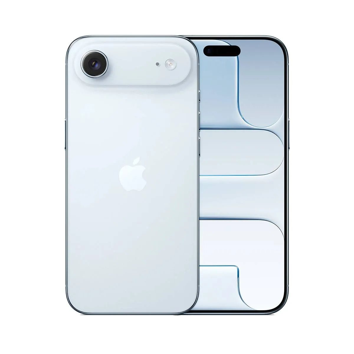 iPhone Air 1TB - Image 3