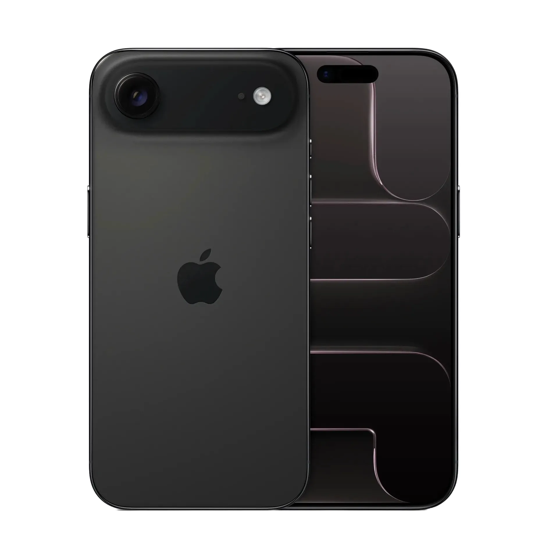 iPhone Air 1TB - Image 2