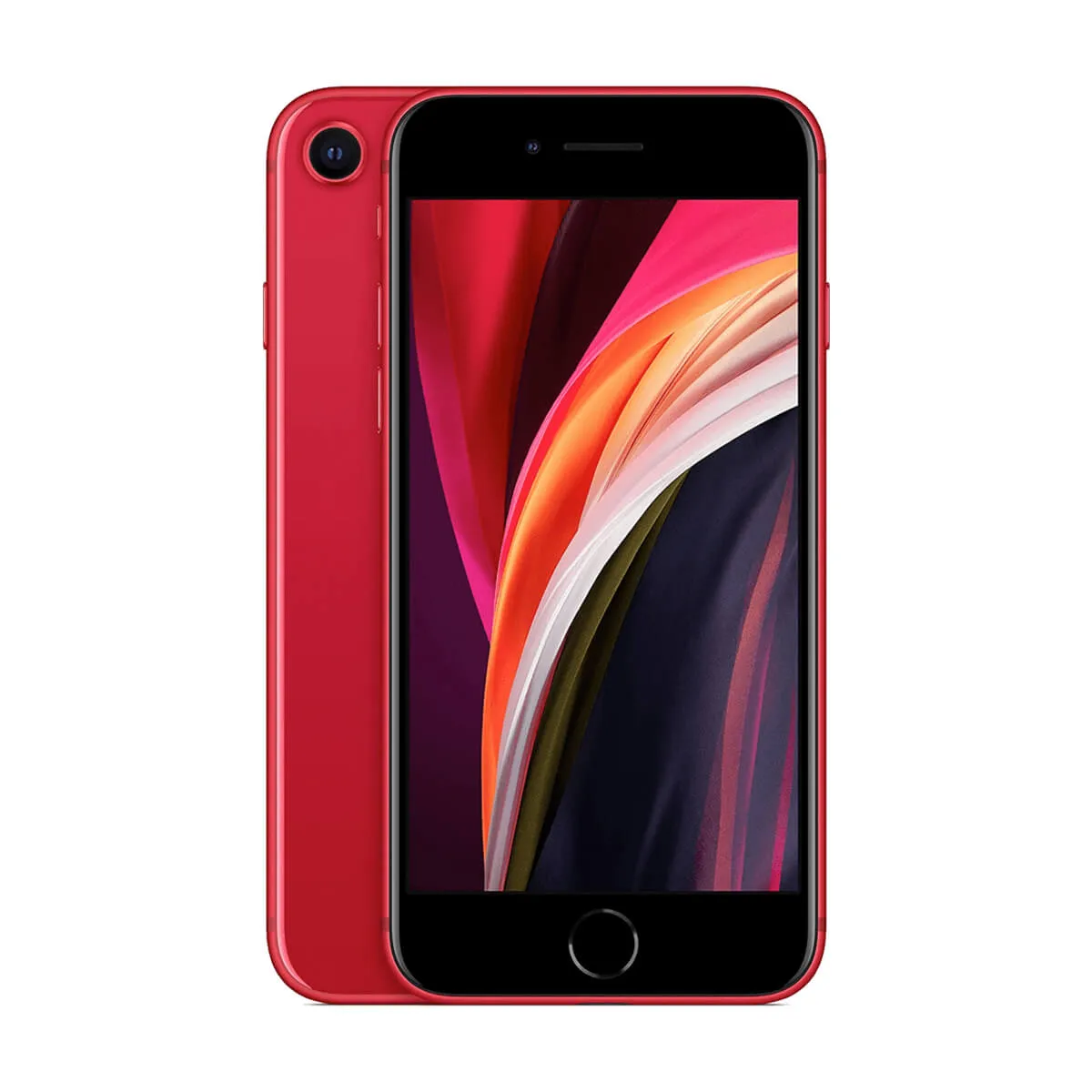 iPhone SE 2020 64GB - Image 2