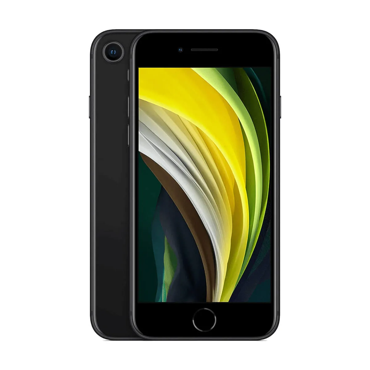 iPhone SE 2020 64GB - Image 3