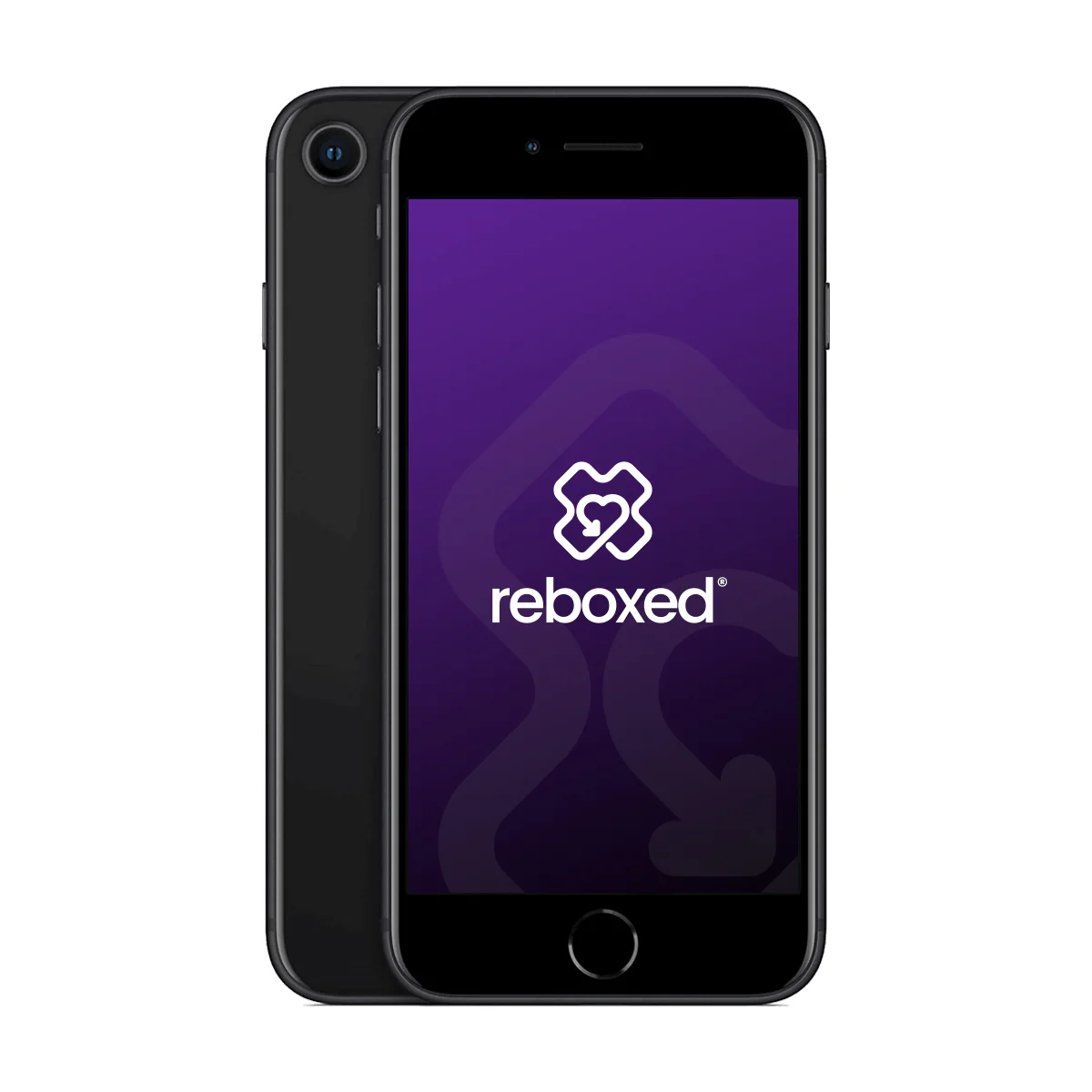 iPhone SE 2020 64GB - Image 4