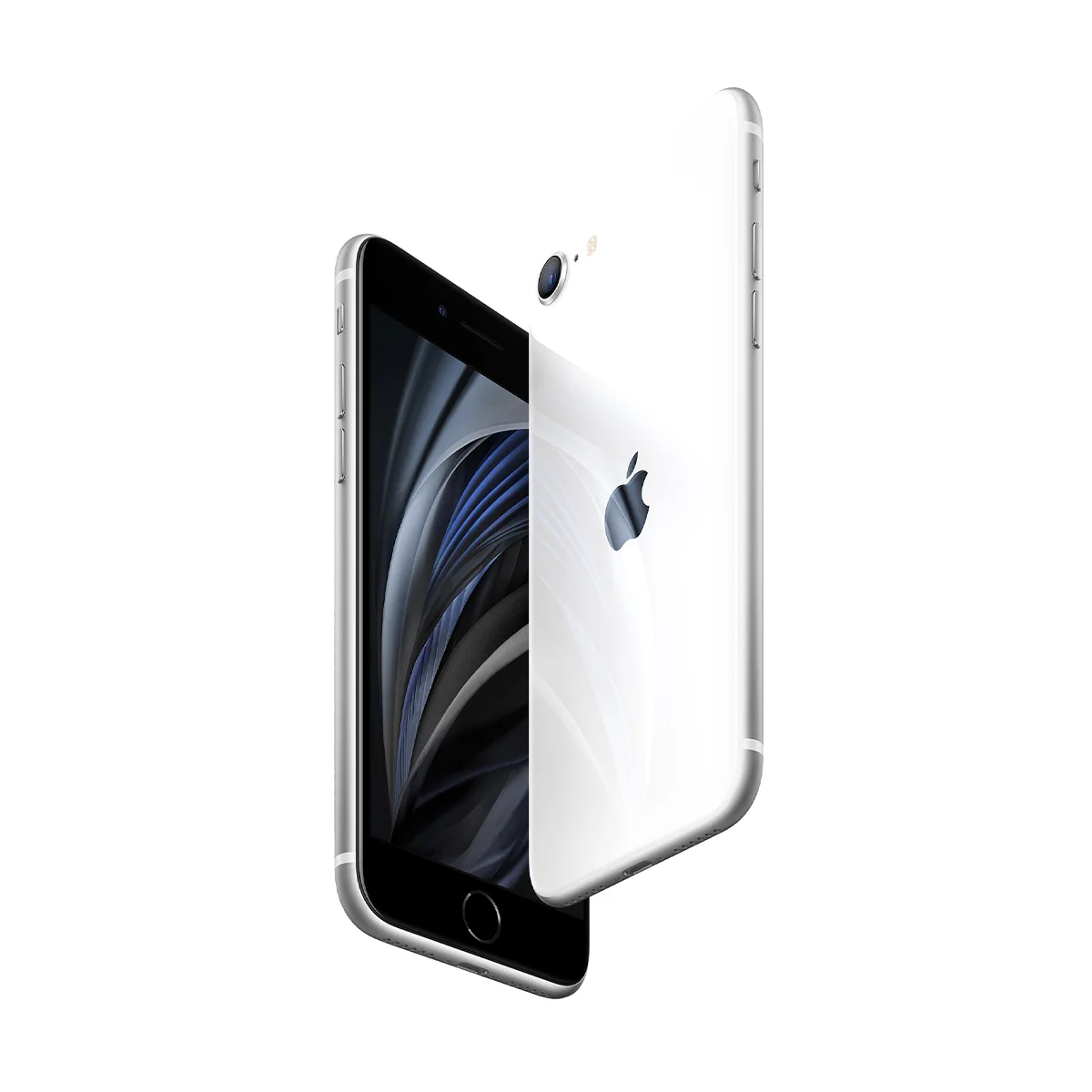iPhone SE 2020 64GB - Image 5