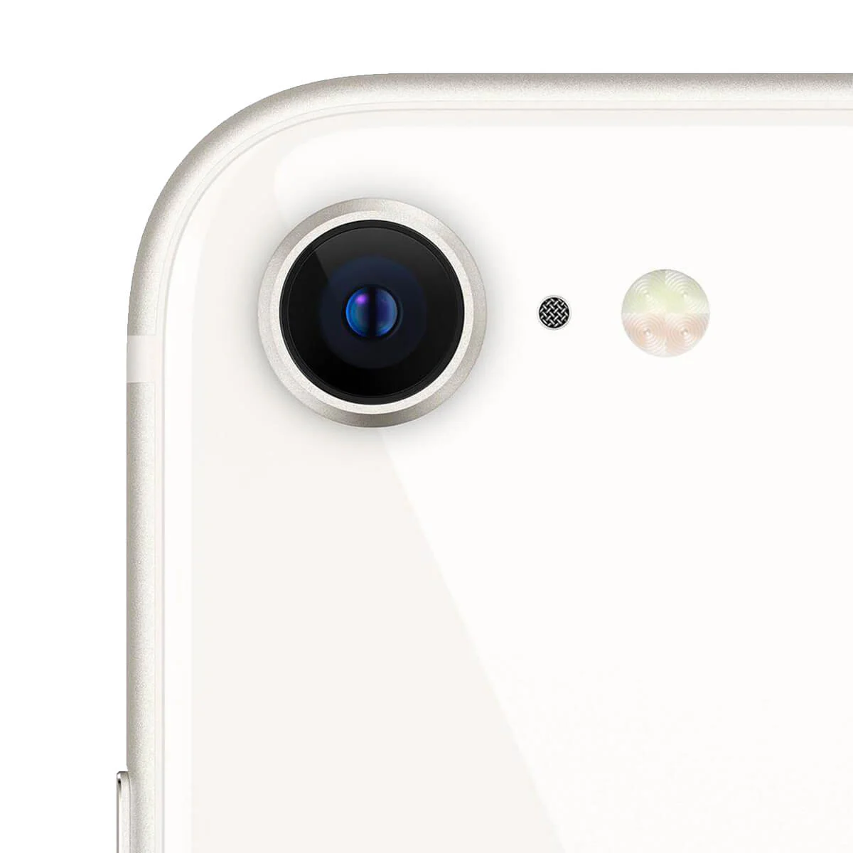 iPhone SE 2022 64GB - Image 6