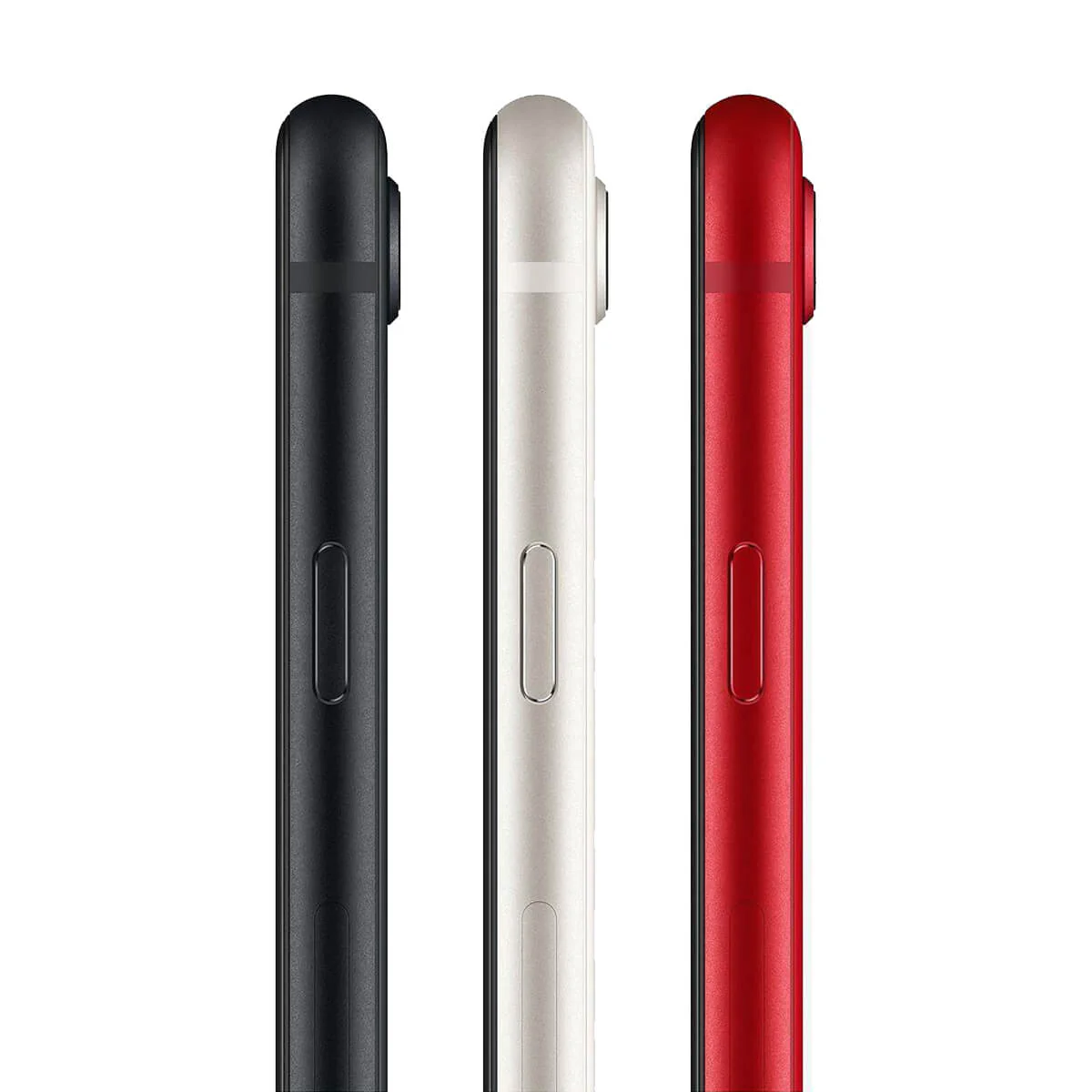 iPhone SE 2022 64GB - Image 7