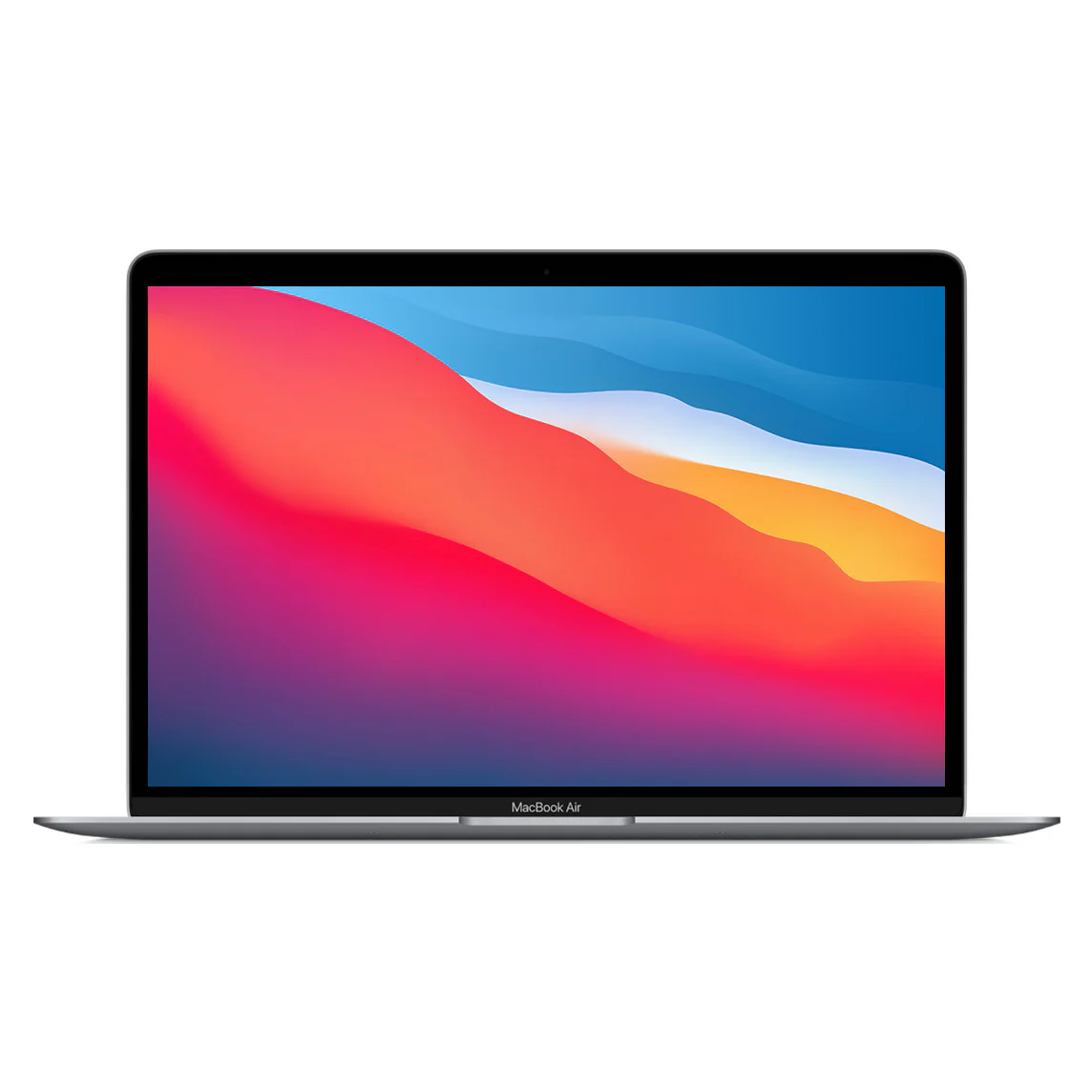 Refurbished MacBookAir 13" M1 2020 8GB/256GB - Image 4