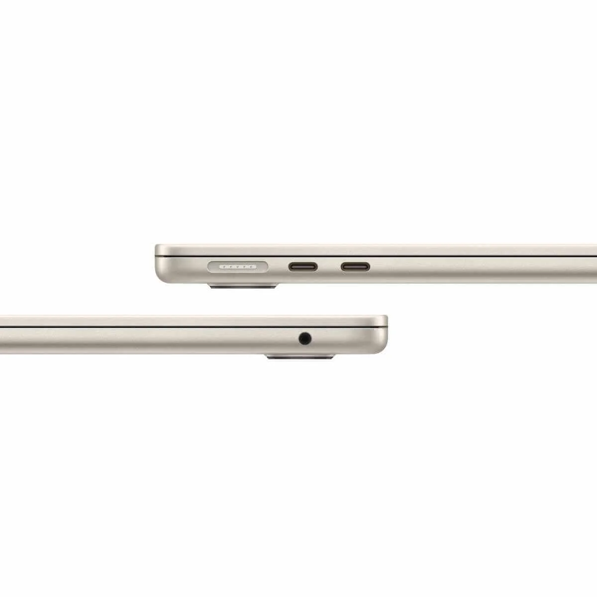 Refurbished MacBook Air 13" M3 2022 8GB/256GB - Image 10