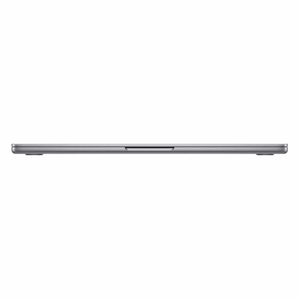 Refurbished MacBook Air 13" M3 2022 8GB/256GB - Image 11