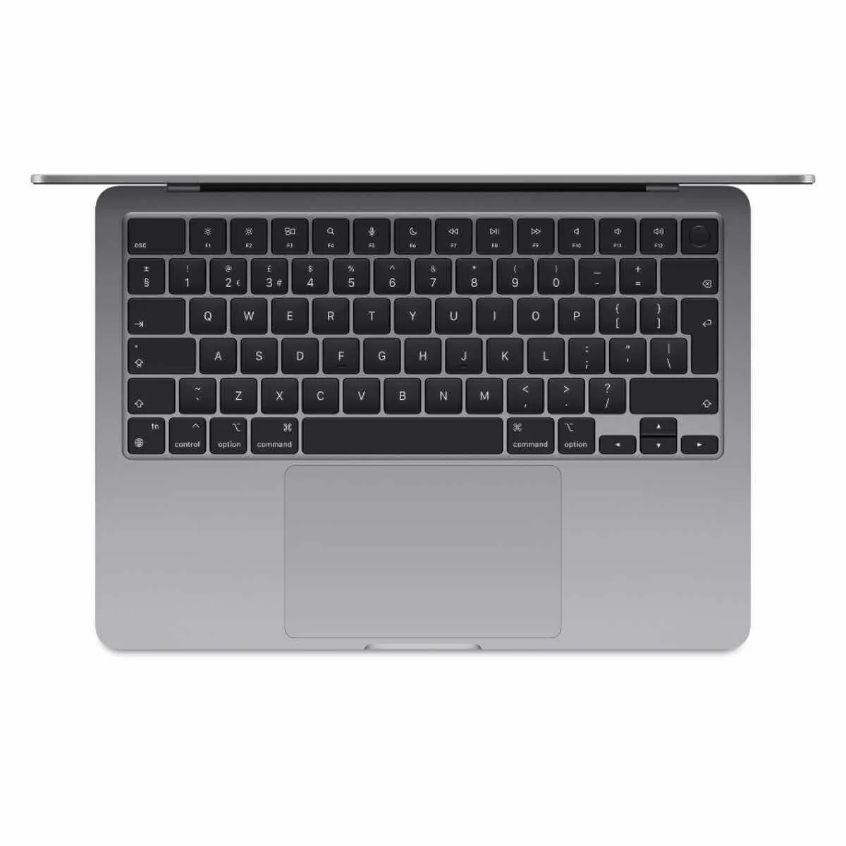 Refurbished MacBook Air 13" M3 2022 8GB/256GB - Image 12