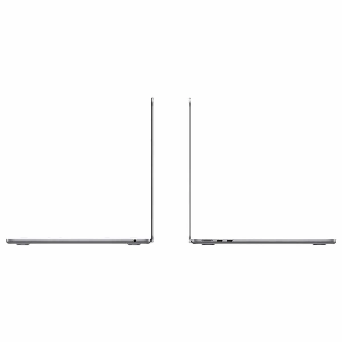 Refurbished MacBook Air 13" M3 2022 8GB/256GB - Image 13