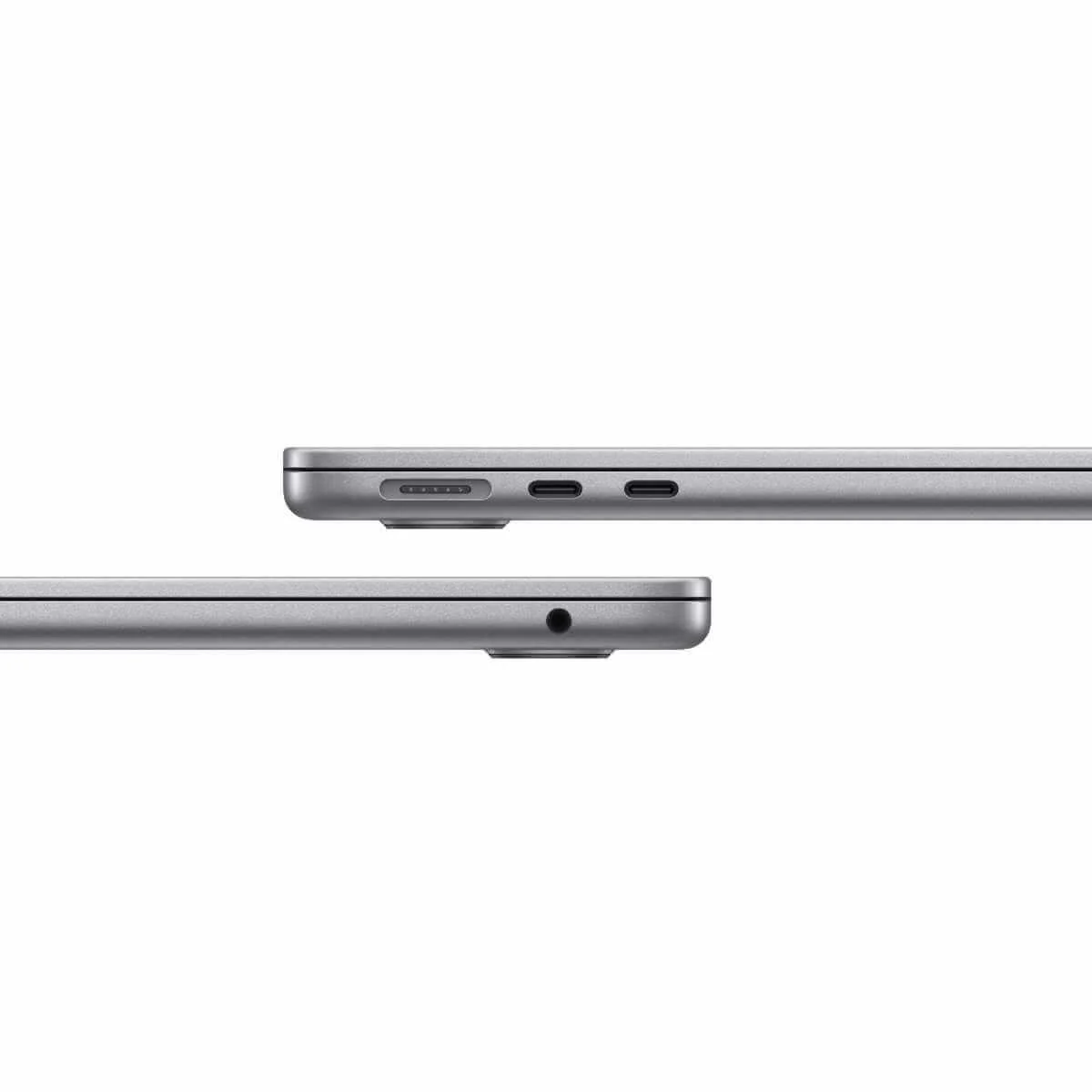 Refurbished MacBook Air 13" M3 2022 8GB/256GB - Image 14
