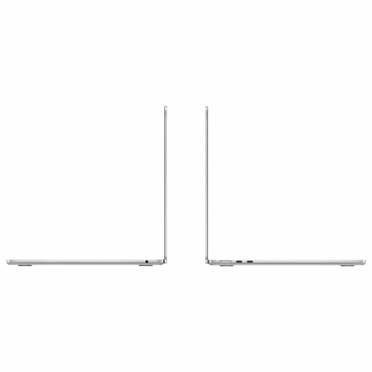 Refurbished MacBook Air 13" M3 2022 8GB/256GB - Image 18