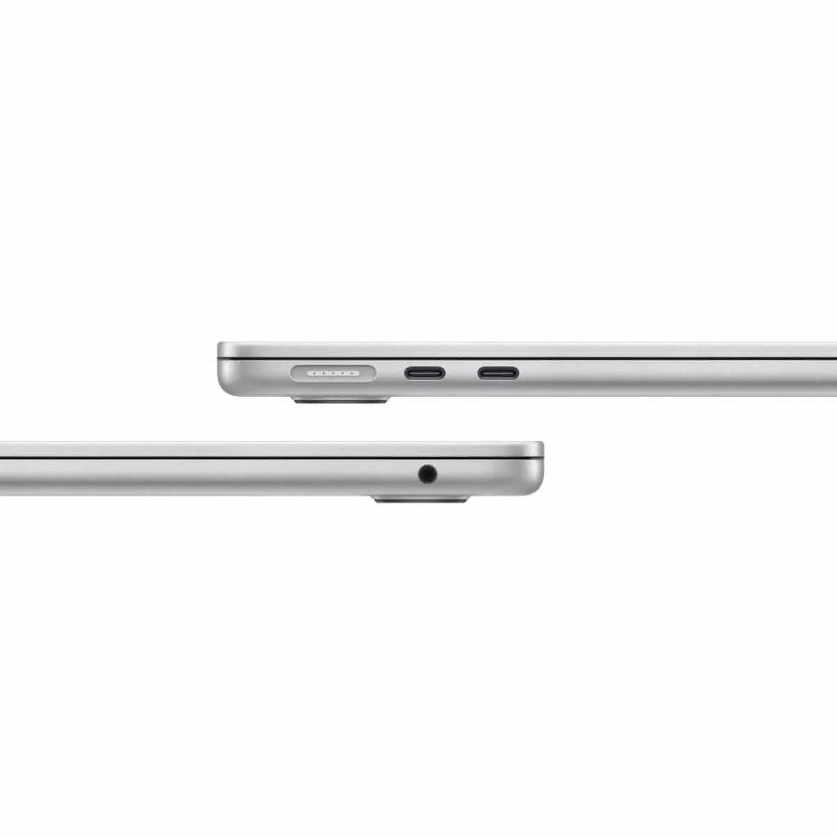 Refurbished MacBook Air 13" M3 2022 8GB/256GB - Image 19