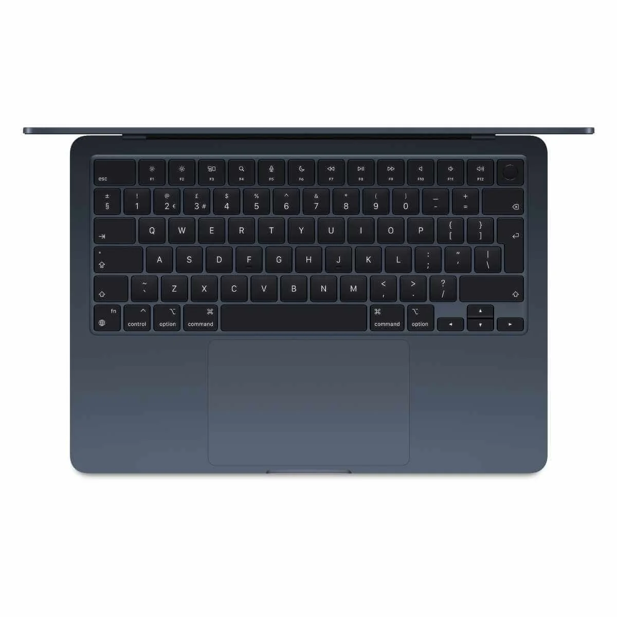 Refurbished MacBook Air 13" M3 2022 8GB/256GB - Image 22