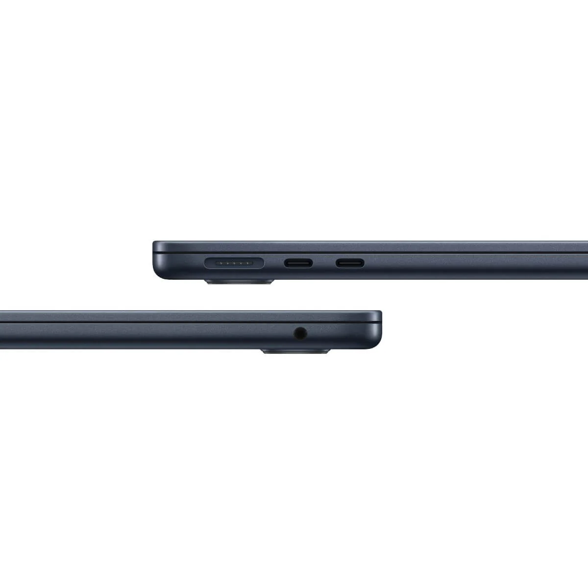 Refurbished MacBook Air 13" M3 2022 8GB/256GB - Image 24