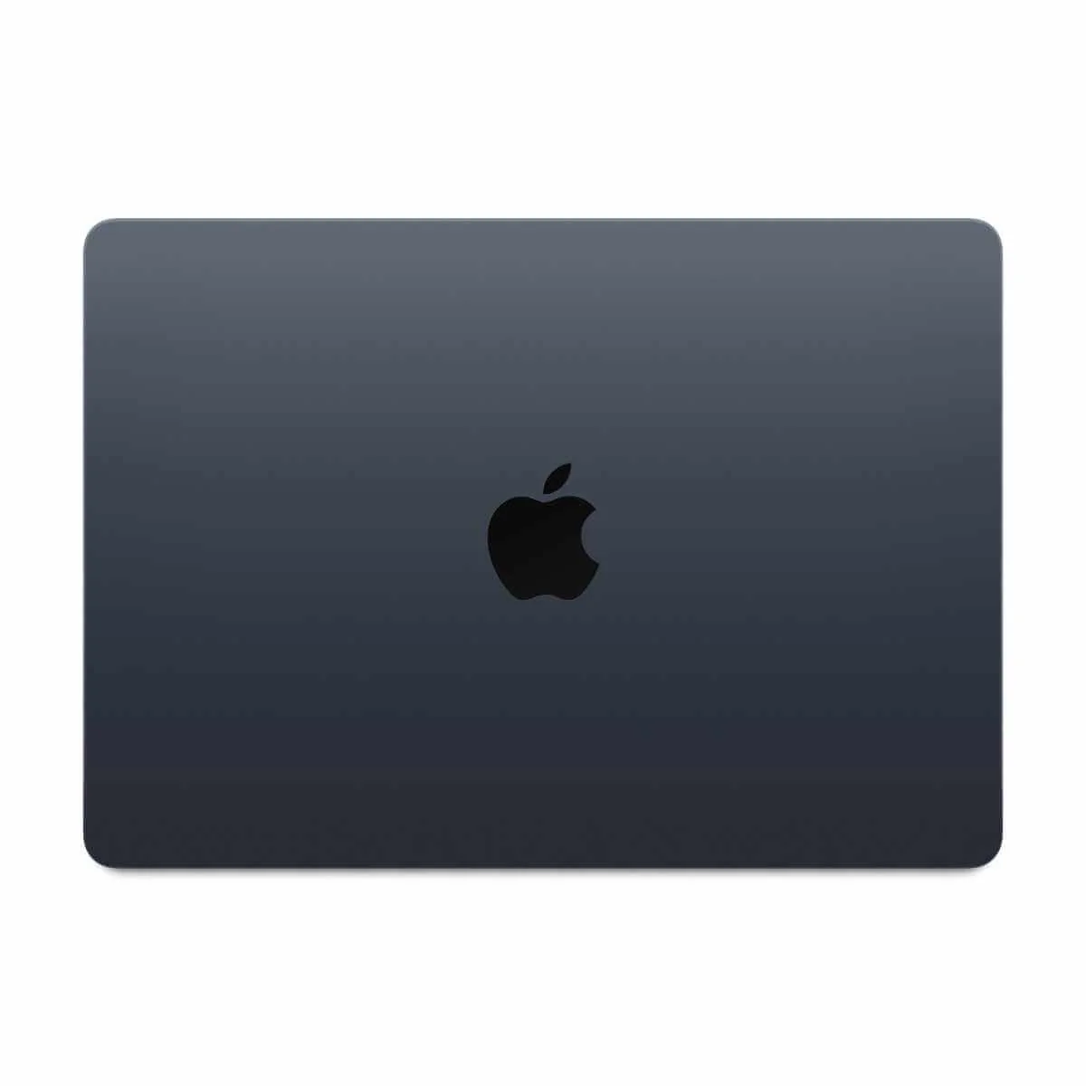Refurbished MacBook Air 13" M3 2022 8GB/256GB - Image 3