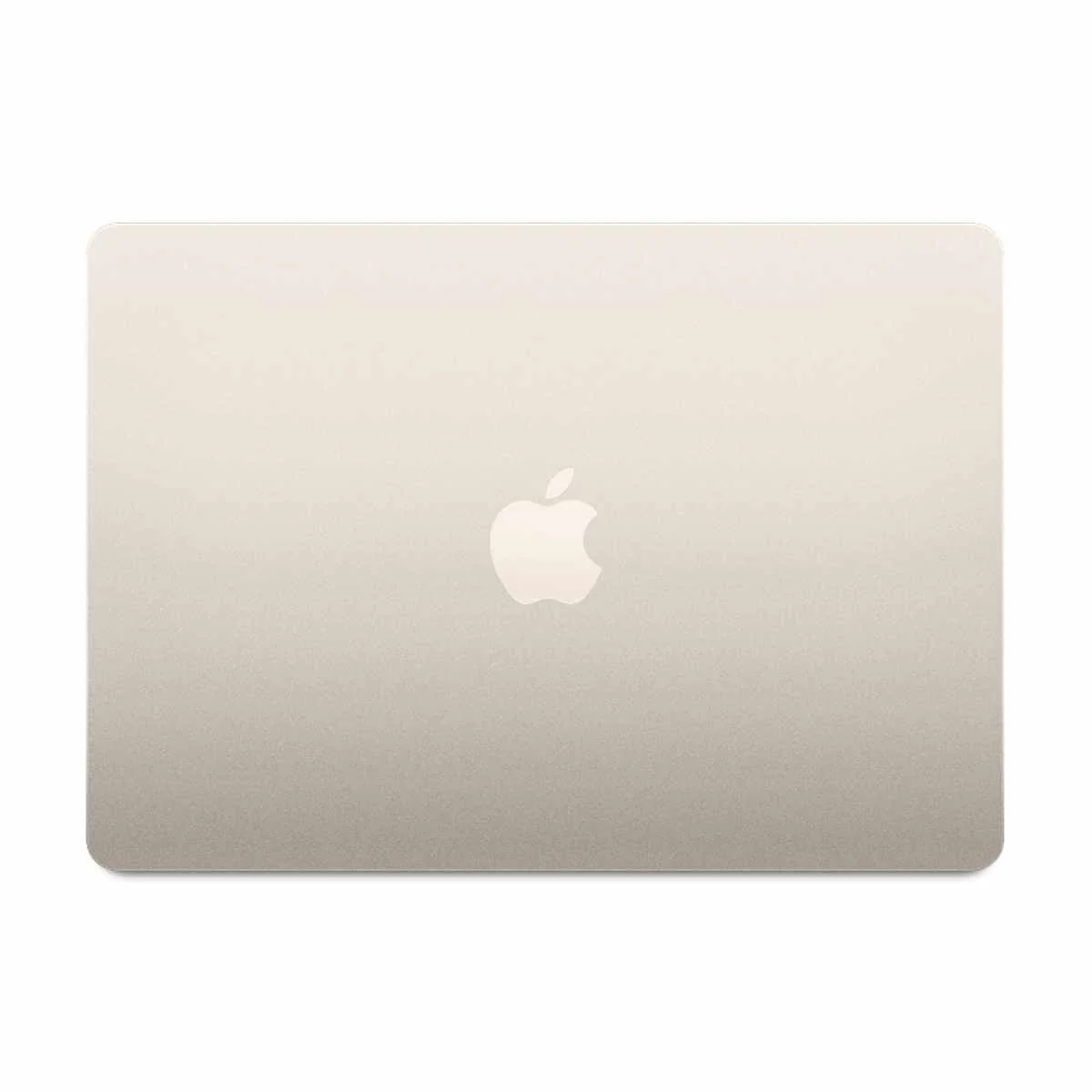 Refurbished MacBook Air 13" M3 2022 8GB/256GB - Image 4