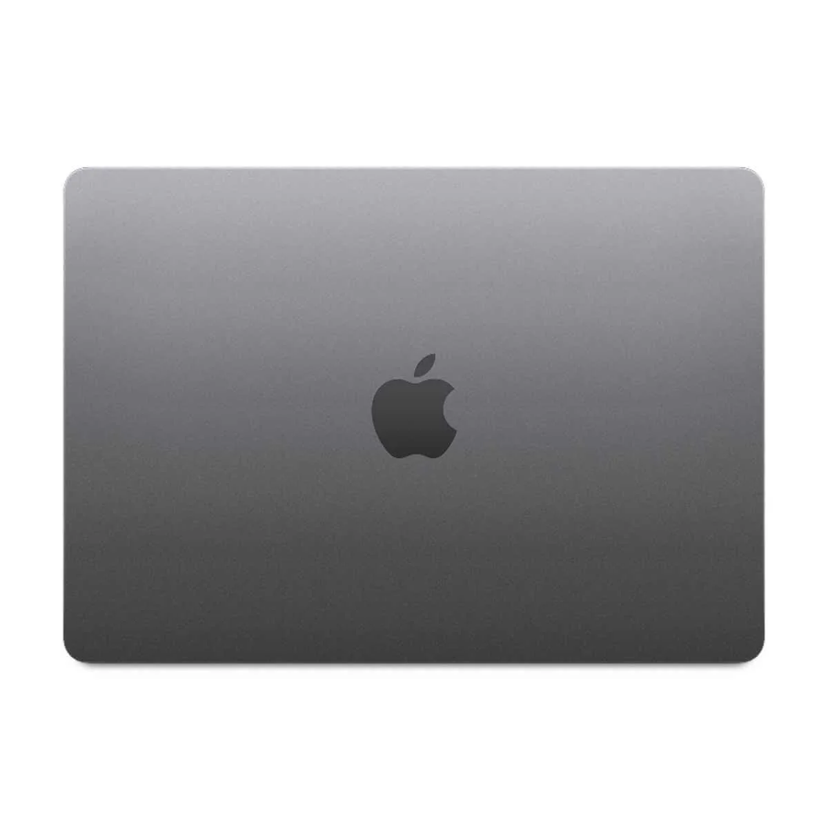 Refurbished MacBook Air 13" M3 2022 8GB/256GB - Image 5
