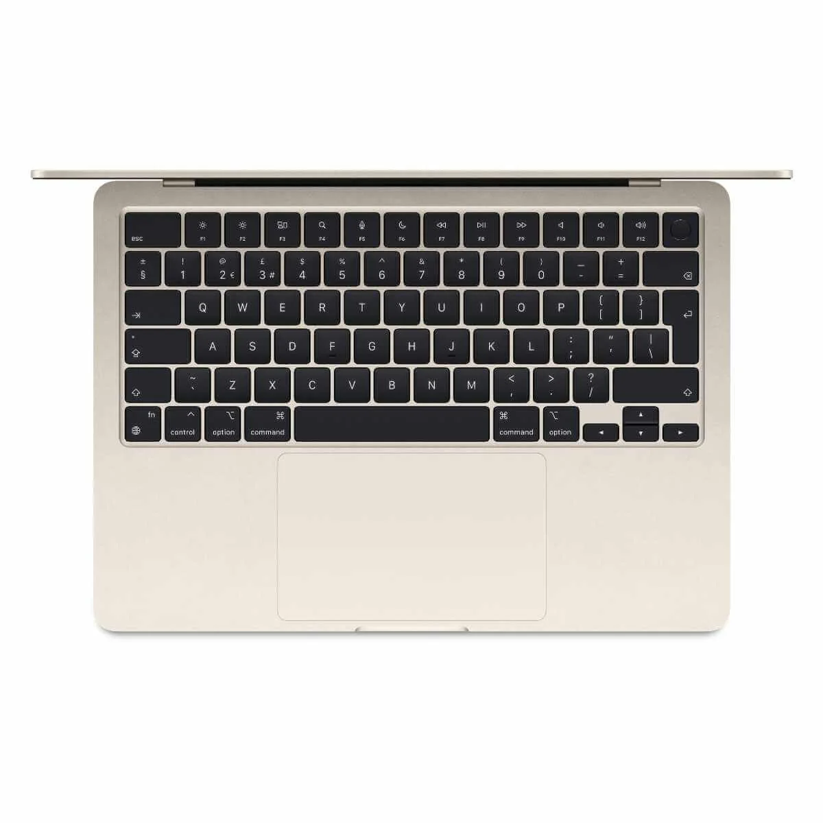 Refurbished MacBook Air 13" M3 2022 8GB/256GB - Image 8