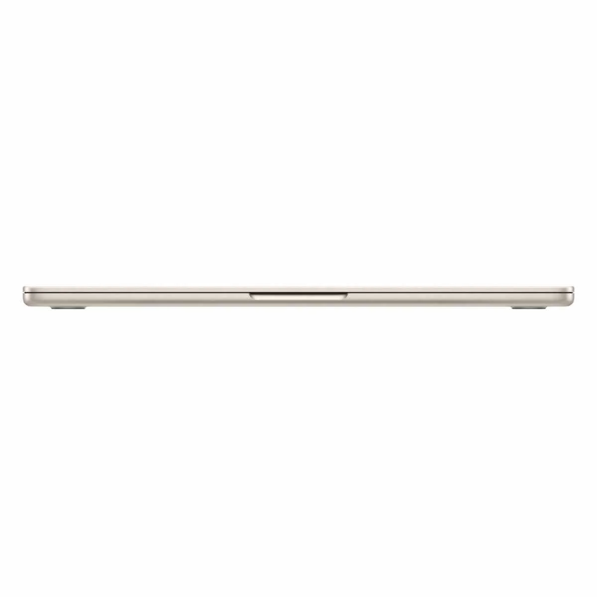 Refurbished MacBook Air 13" M3 2022 8GB/512GB - Image 10