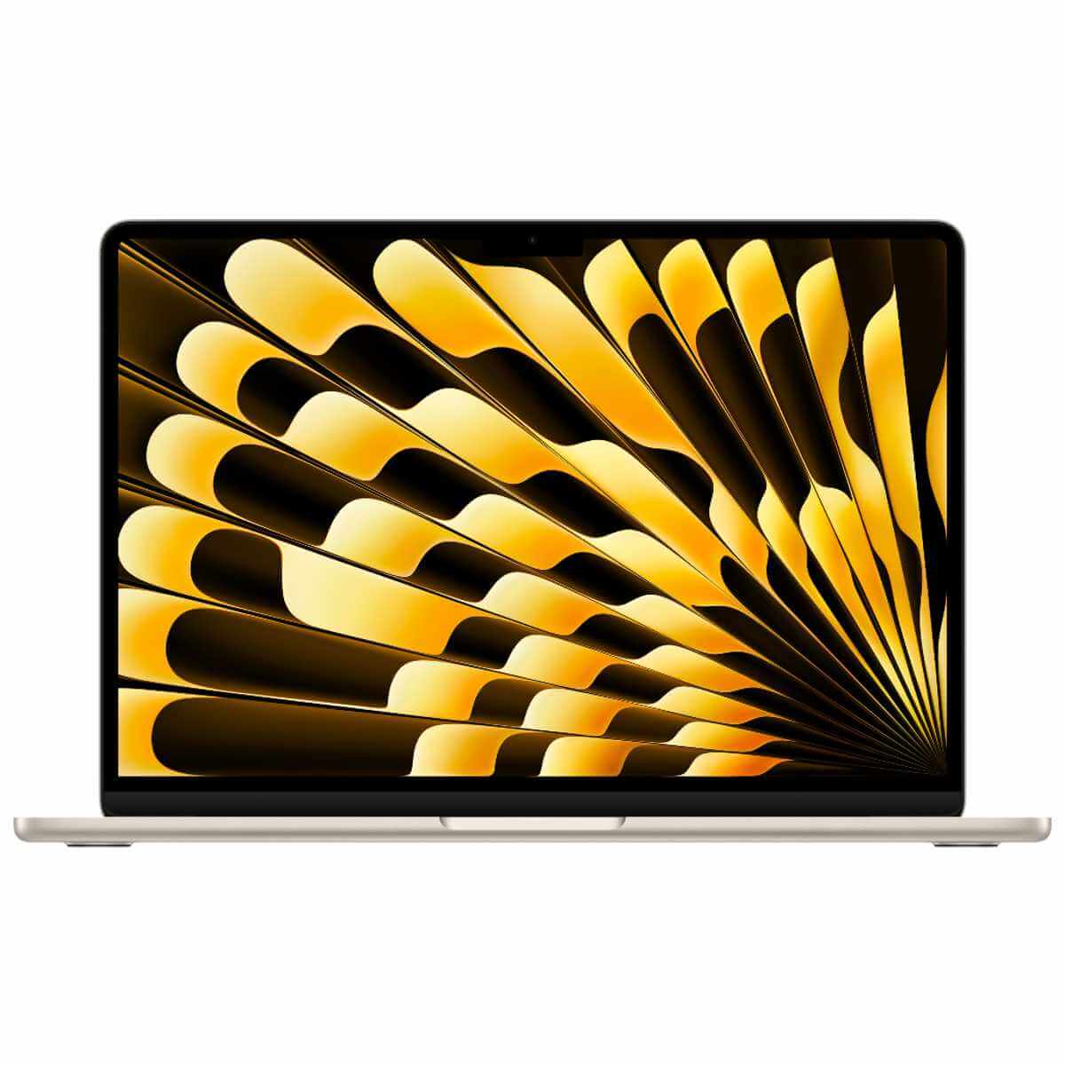 Refurbished MacBook Air 13" M3 2022 8GB/512GB - Image 11