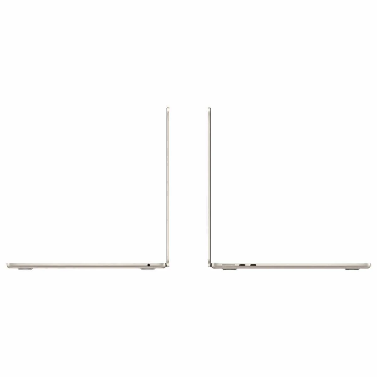 Refurbished MacBook Air 13" M3 2022 8GB/512GB - Image 13