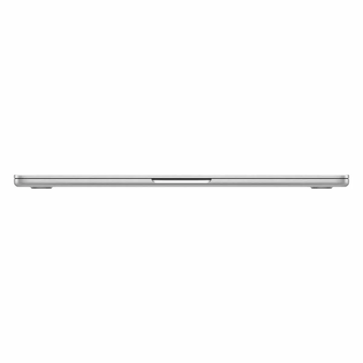 Refurbished MacBook Air 13" M3 2022 8GB/512GB - Image 20