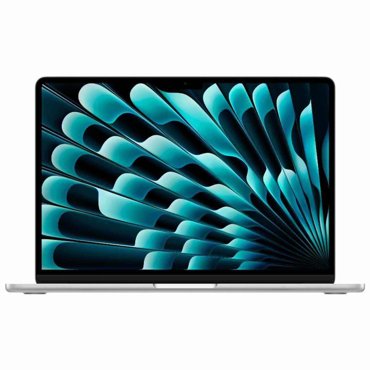 Refurbished MacBook Air 13" M3 2022 8GB/512GB - Image 21