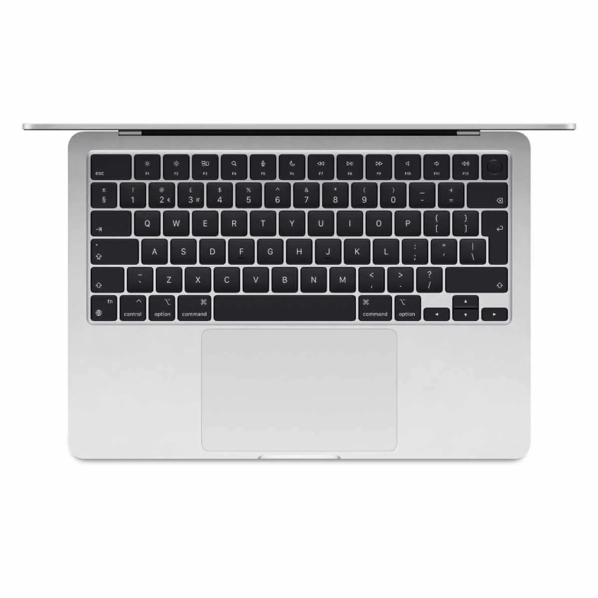 Refurbished MacBook Air 13" M3 2022 8GB/512GB - Image 22